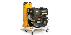 Image for Cyclone Rake Products with ID of: 820274