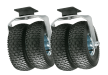 Image for Cyclone Rake Accessories with ID of: 820280