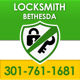Image for Locksmith Bethesda with ID of: 820296