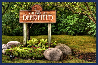 Image for For The Best in B2B Lead Generation with ID of: 820319