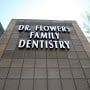 Image for Darren L. Flowers DMD with ID of: 820346