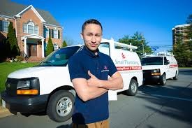 Image for Cardinal Plumbing with ID of: 820362