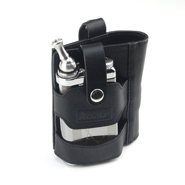 Image for Vapor Land with ID of: 820471