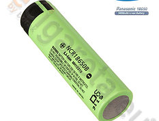 Image for Vapor Land with ID of: 820473