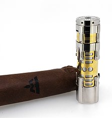 Image for Vapor Land with ID of: 820477