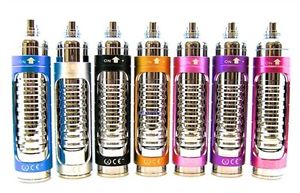 Image for Vapor Land with ID of: 820479