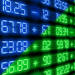 Image for Binary Options Broker with ID of: 820484