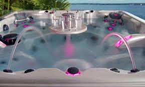 Image for Hot Tubs Denver with ID of: 820521