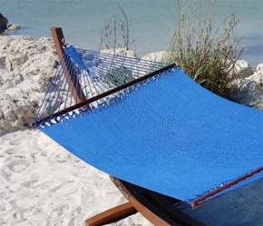Image for hammock and stand sets with ID of: 820528