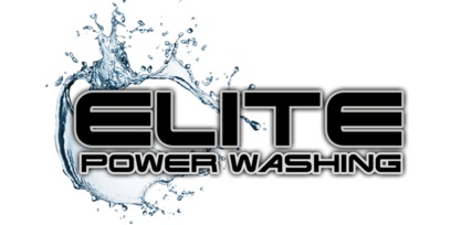Image for Elite Power Washing, LLC with ID of: 820538
