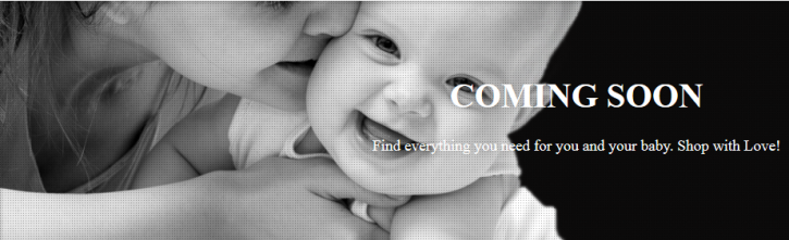 Image for Expert Baby Advice with ID of: 820554