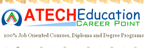Image for industrial training in chandigarh with ID of: 820577