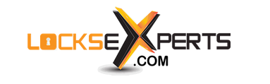 Image for Locks Experts with ID of: 820608