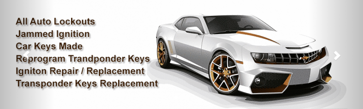 Image for Locks Experts with ID of: 820611