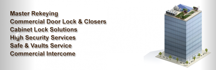 Image for Locks Experts with ID of: 820612