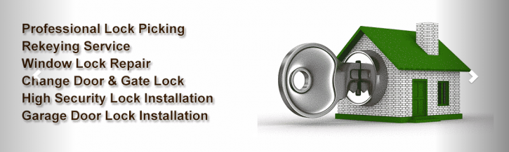 Image for Locks Experts with ID of: 820613