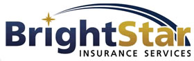 Image for Encinitas Insurance Group with ID of: 820621