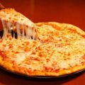 Image for Sardella's Pizza & Wings with ID of: 820632