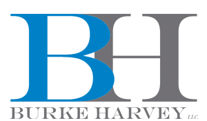 Image for Burke Harvey, LLC with ID of: 820636