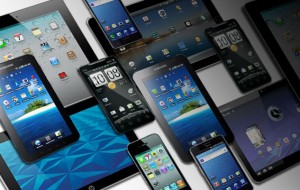 Image for Computers For Sale, Cheap Laptops For Sale with ID of: 820650