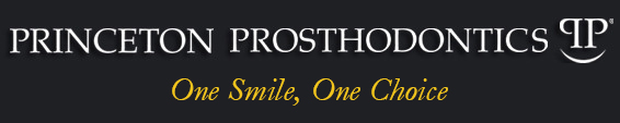 Image for Princeton Prosthodontics with ID of: 820718