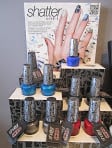 Image for Pure Beauty Salon with ID of: 820727