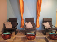 Image for Pure Beauty Salon with ID of: 820732