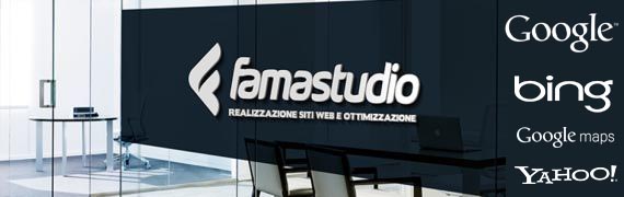 Image for ottimizzazione siti web with ID of: 820761