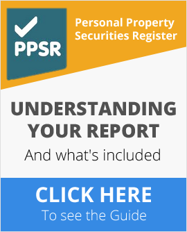 Image for REVS Checker with ID of: 820796