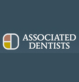 Image for Associated Dentists with ID of: 820851