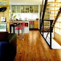 Image for Flooring Sacramento with ID of: 820860