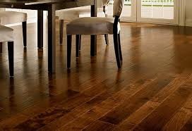 Image for Flooring Sacramento with ID of: 820862