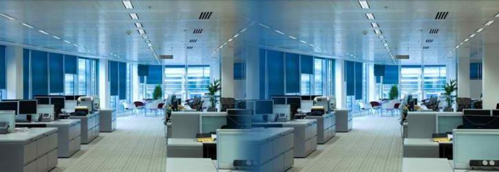 Image for JP Janitorial Services New York with ID of: 820872