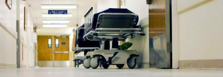 Image for JP Janitorial Services New York with ID of: 820876