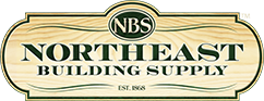 Image for Northwest Lumber with ID of: 820927