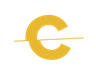 Image for Cut Fine Jewelers with ID of: 821009