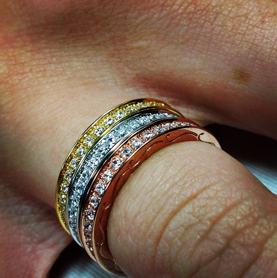 Image for Cut Fine Jewelers with ID of: 821013