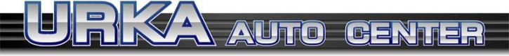 Image for Urka Auto Center with ID of: 821026