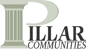 Image for Pillar at Westgate Apartments with ID of: 821049
