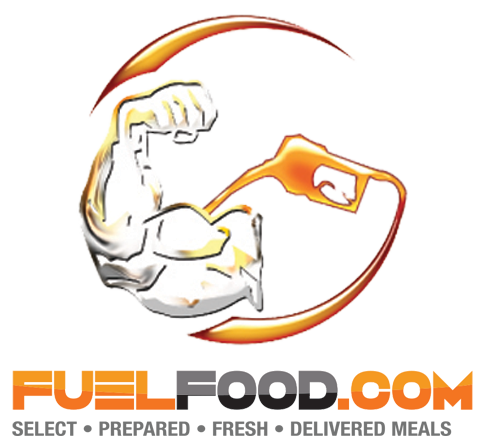 Image for FuelFood.com with ID of: 821069