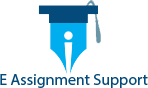 Image for E Assignment Support with ID of: 821089