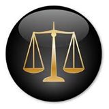 Image for Clarke & hill Law Office with ID of: 821225