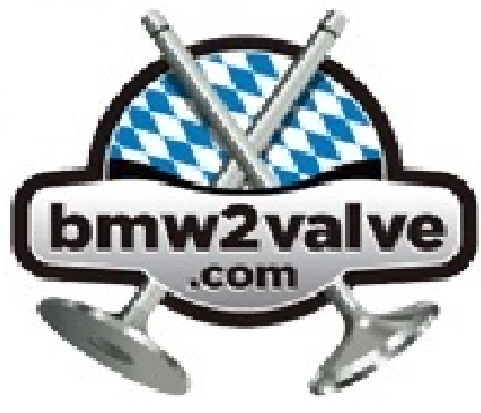 Image for BMW2valve with ID of: 821317