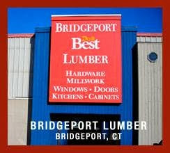 Image for Bridgeport Lumber with ID of: 821370