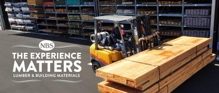 Image for Bridgeport Lumber with ID of: 821373