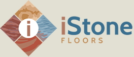 Image for iStone Floors with ID of: 821395