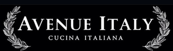 Image for Avenue Italy with ID of: 821418
