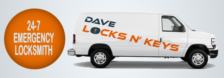 Image for Dave Locks N Keys with ID of: 821454