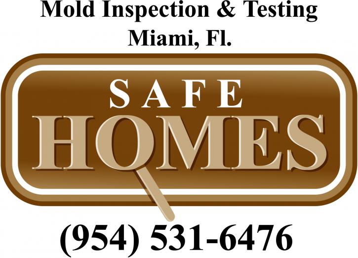 Image for Safe Homes Environmental Consultants with ID of: 821496