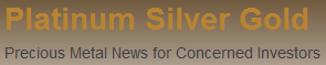 Image for PlatinumSilverGold with ID of: 821511